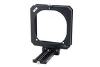 Hasselblad Professional Lens Shade 93 (40726)