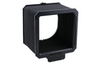Hasselblad Professional Lens Shade 93 (40726)