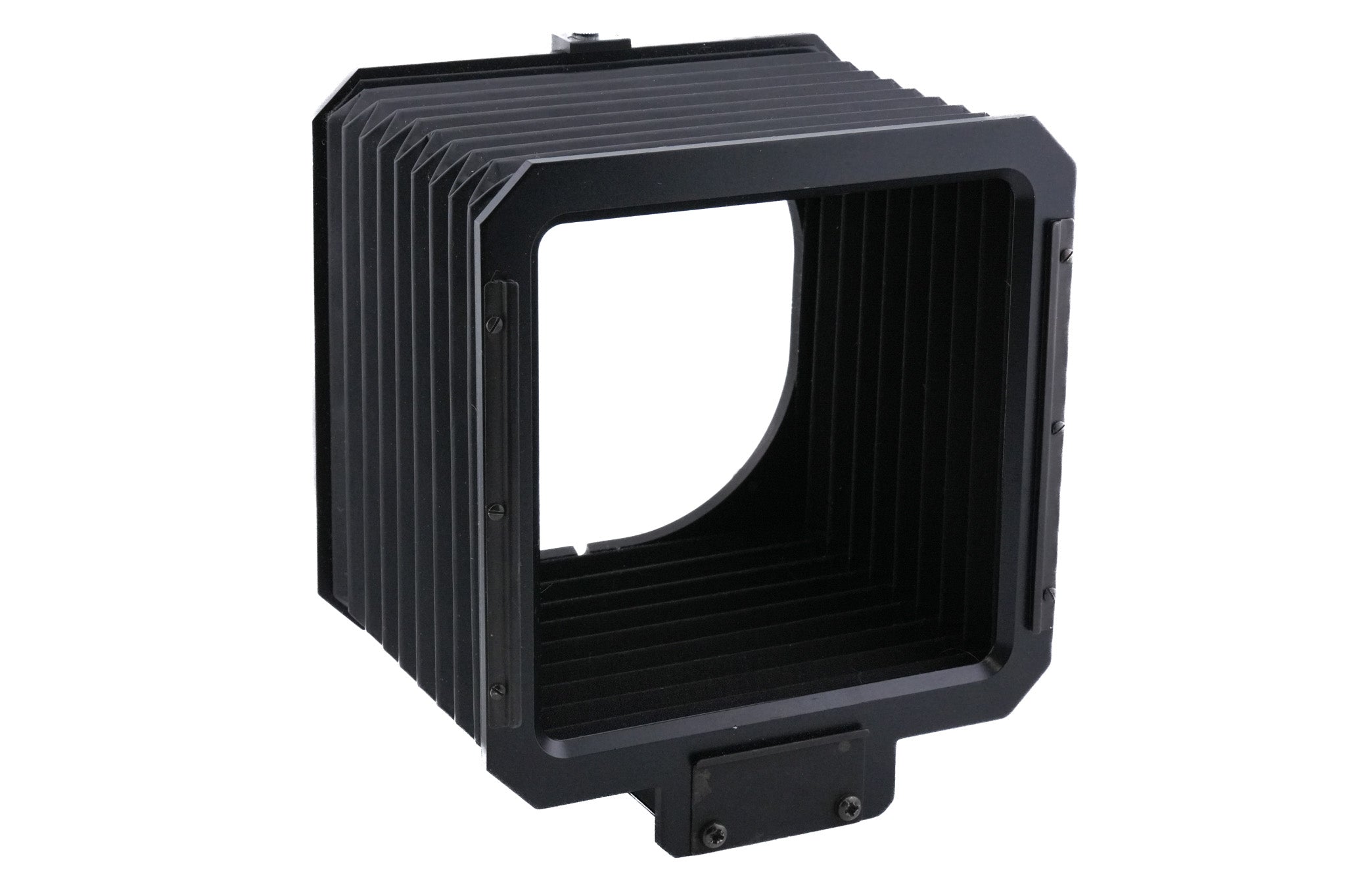 Hasselblad Professional Lens Shade 93 (40726)