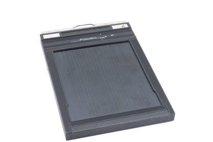 Graflex 4x5" Riteway Cut Film Holder