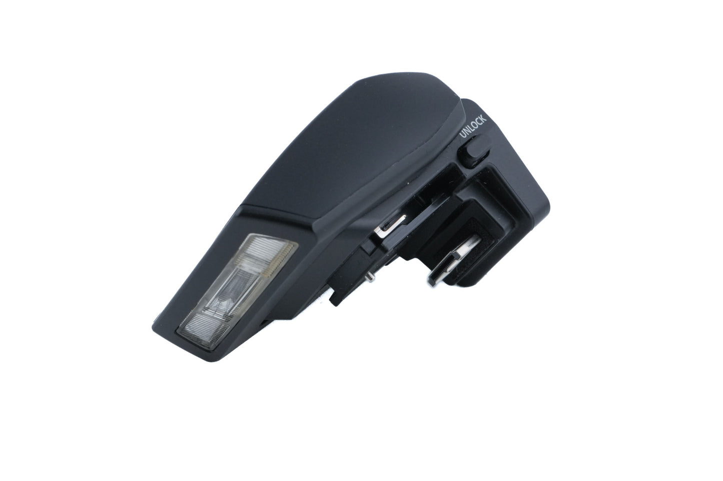 Olympus FL-LM2 Flash