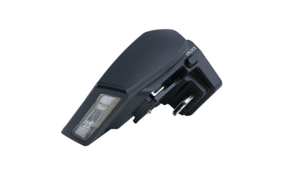 Olympus FL-LM2 Flash