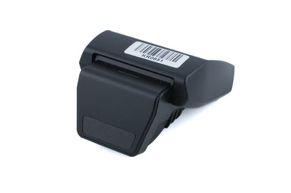 Olympus FL-LM2 Flash