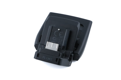 Olympus FL-LM2 Flash