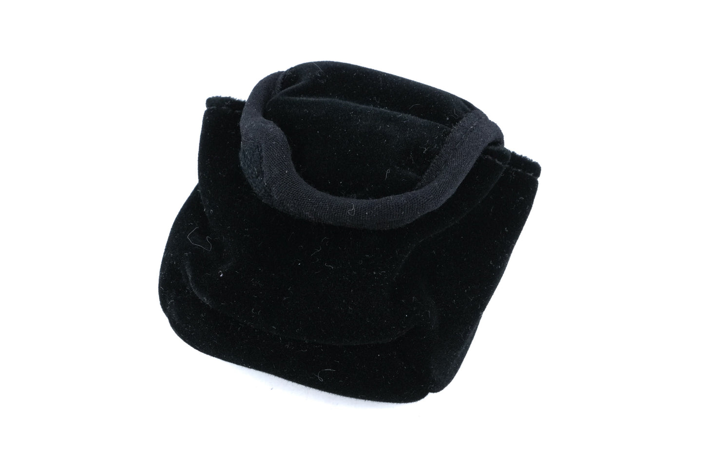 Olympus FL-LM2 Flash