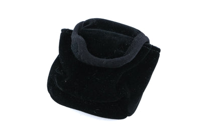 Olympus FL-LM2 Flash