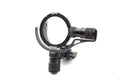 Cambo X2-Pro