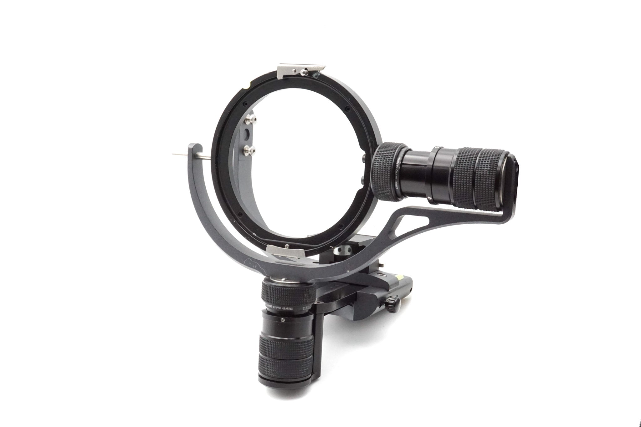Cambo X2-Pro