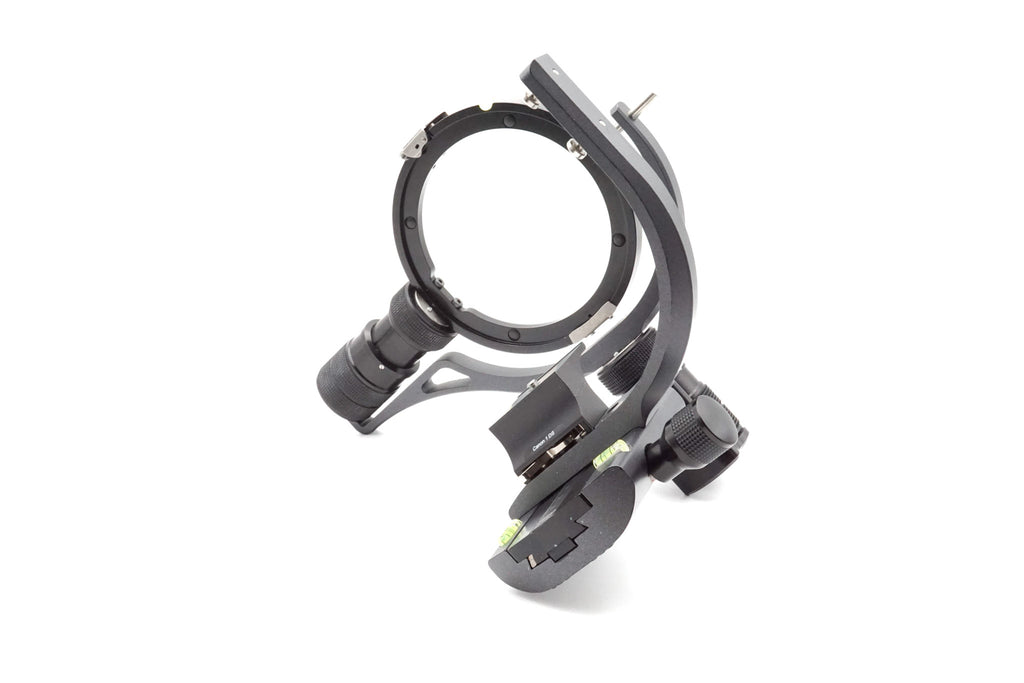 Cambo X2-Pro