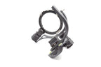 Cambo X2-Pro