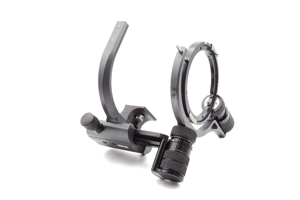 Cambo X2-Pro