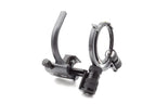 Cambo X2-Pro