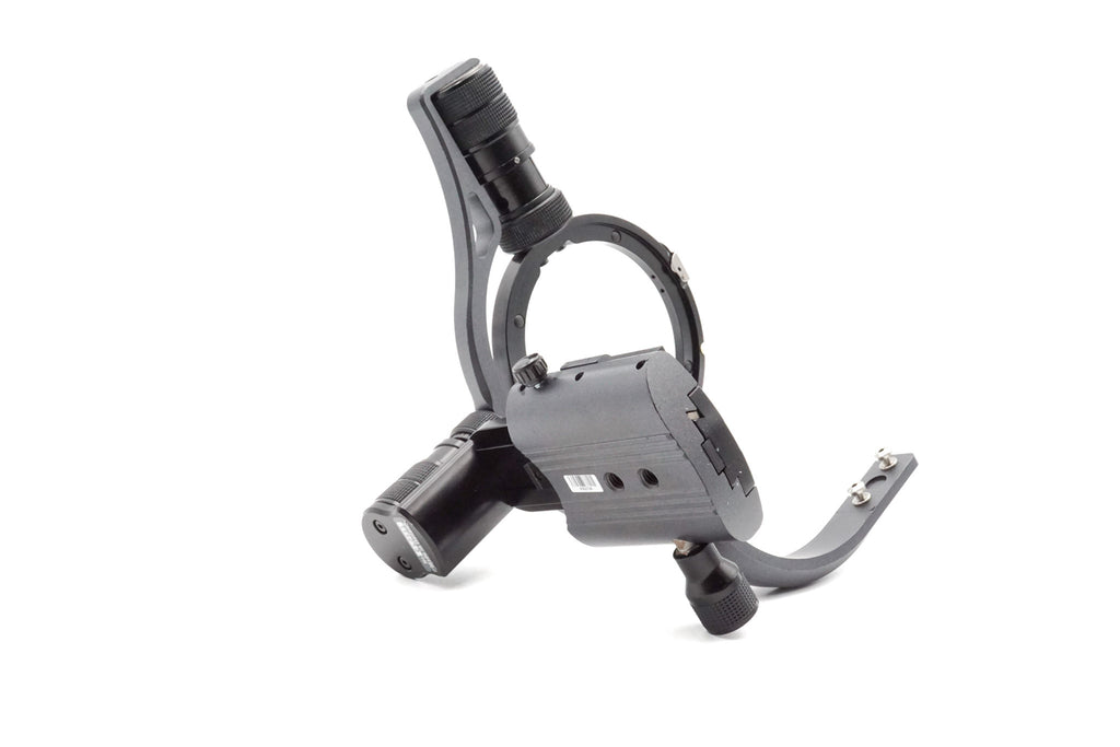 Cambo X2-Pro