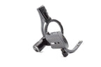 Cambo X2-Pro