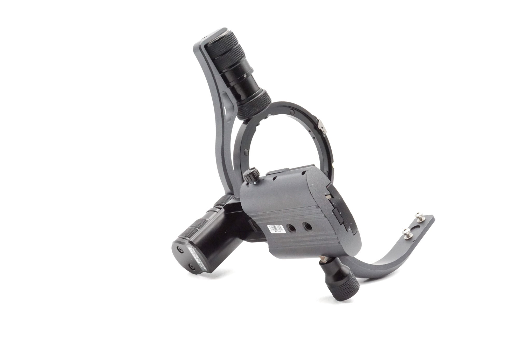 Cambo X2-Pro