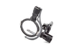 Cambo X2-Pro