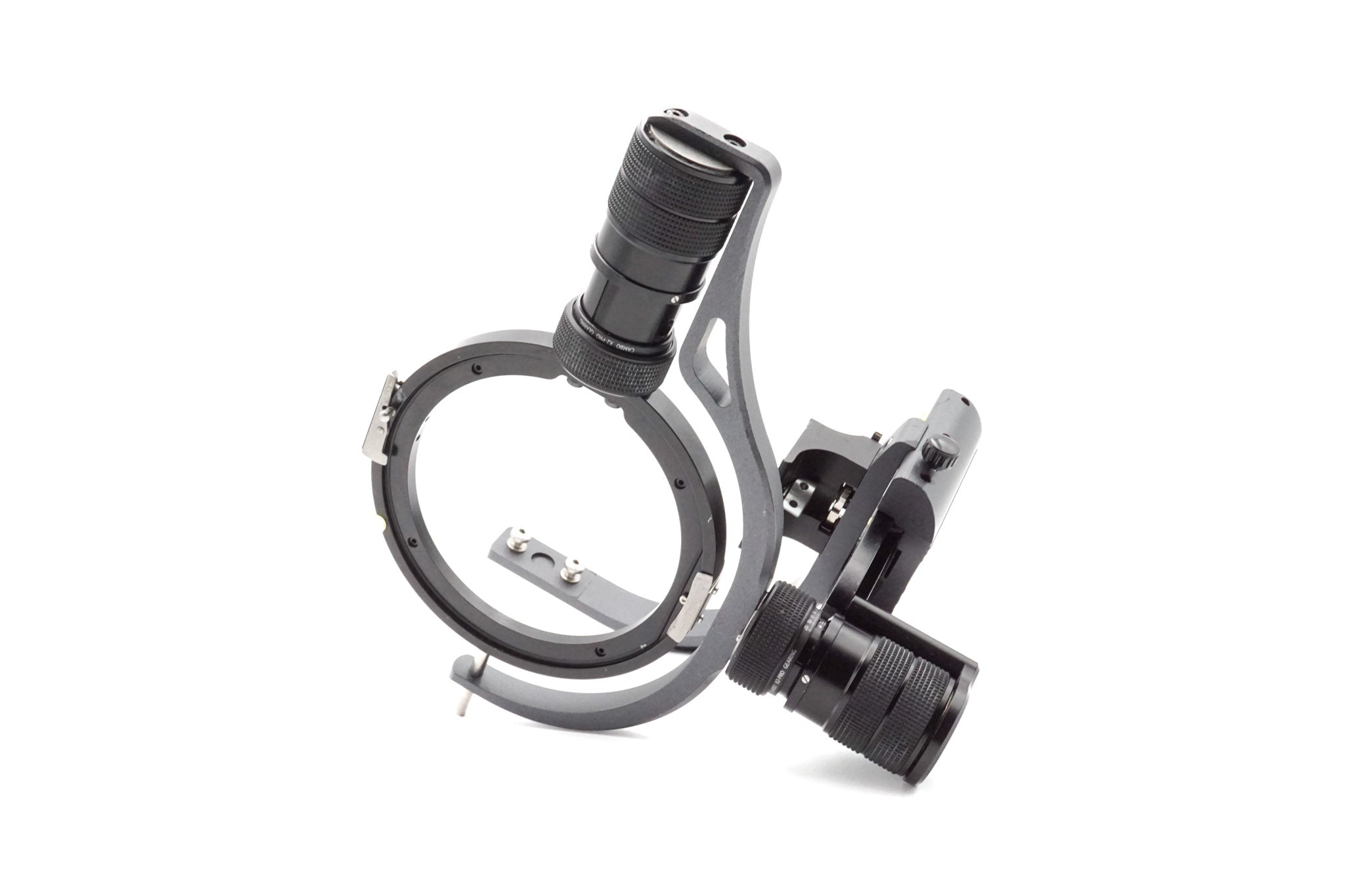 Cambo X2-Pro