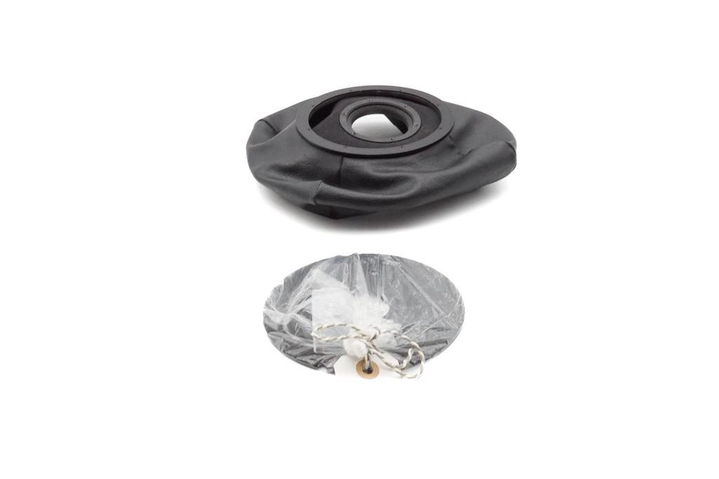 Cambo X2-Pro