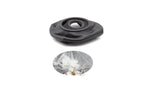 Cambo X2-Pro