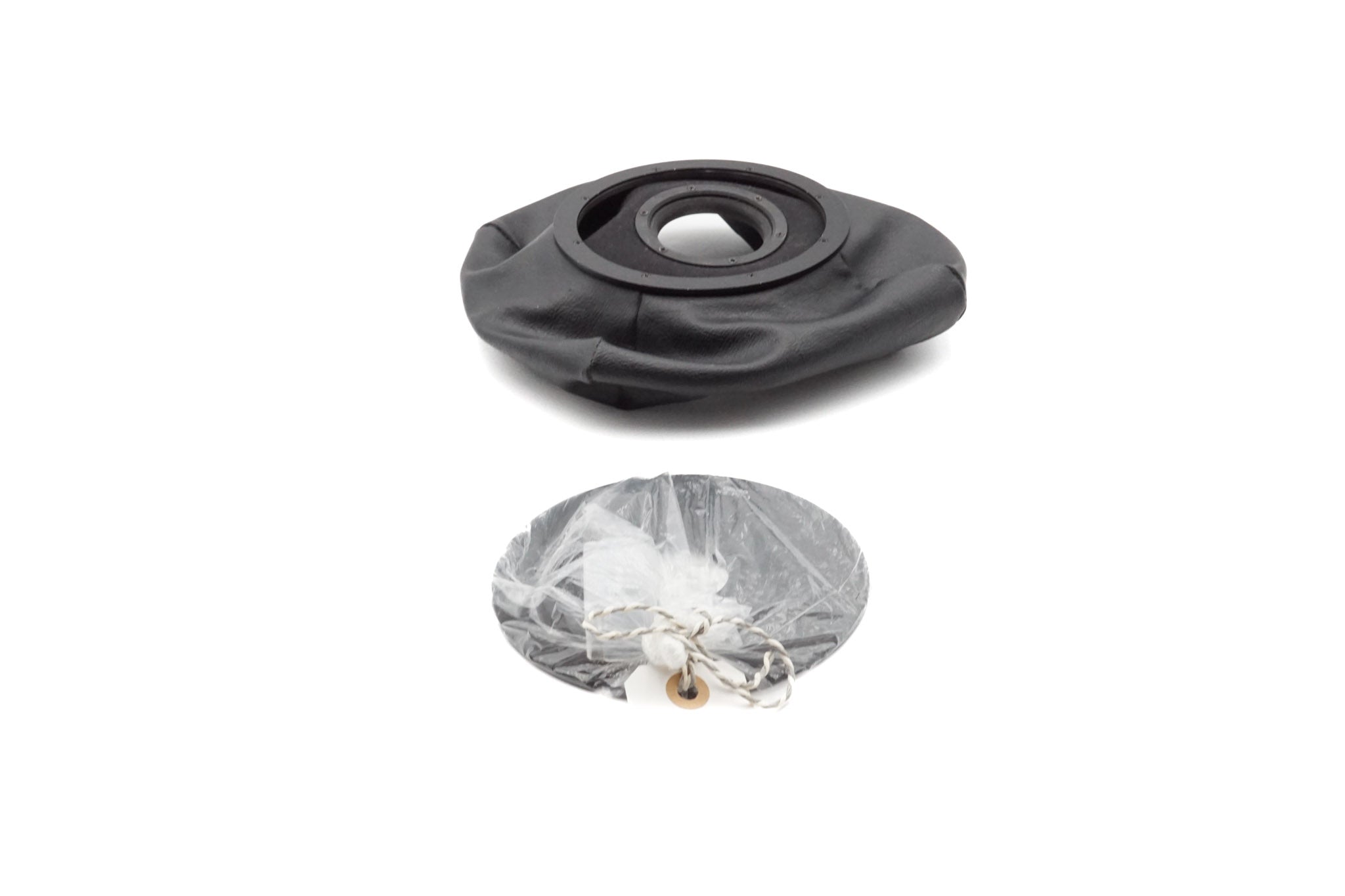 Cambo X2-Pro