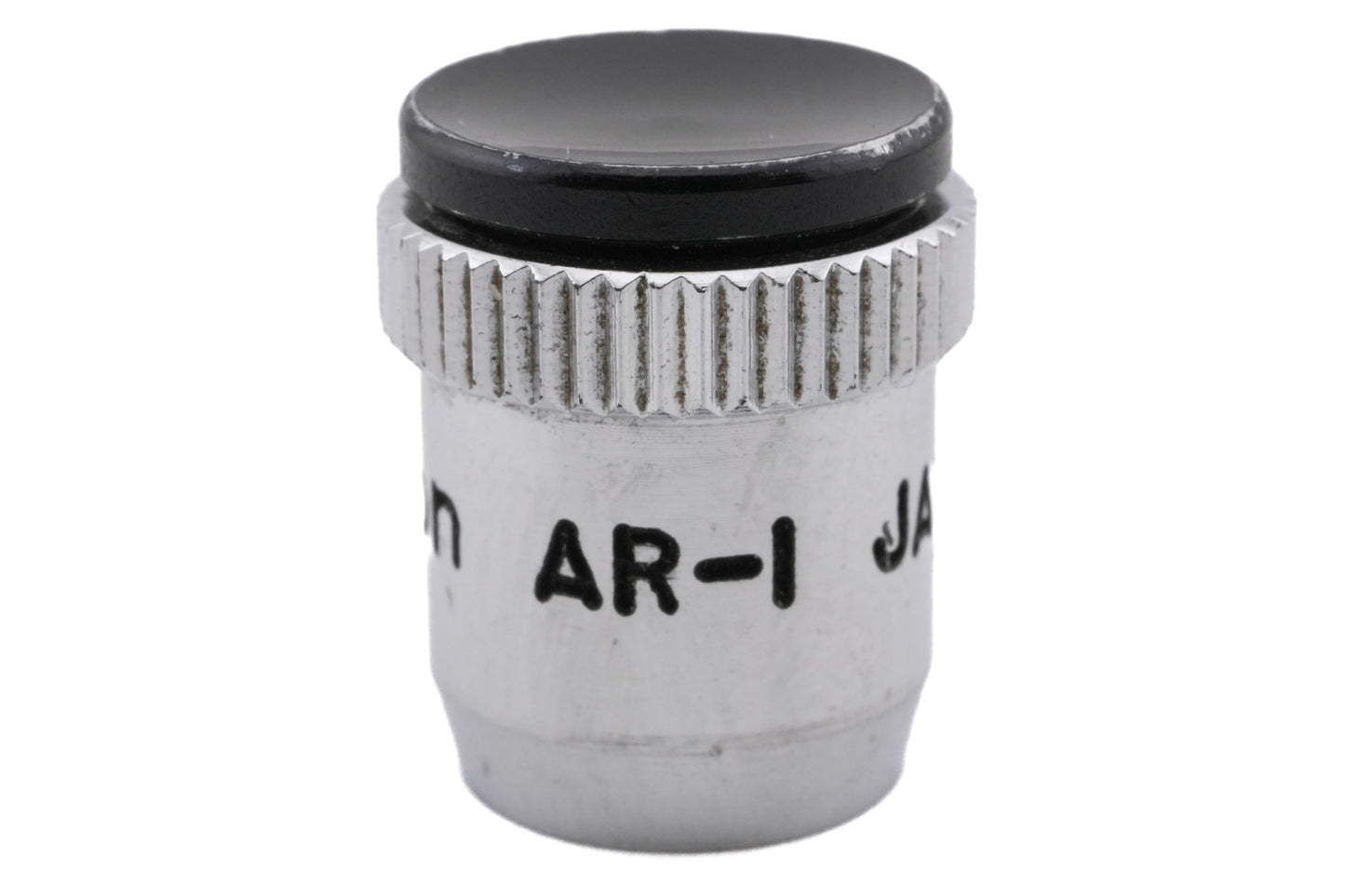 Nikon AR-1 Soft Release