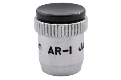 Nikon AR-1 Soft Release