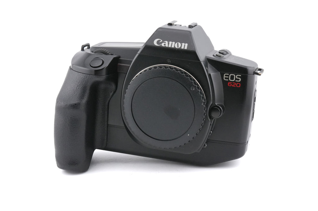 Canon EOS 620