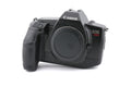 Canon EOS 620