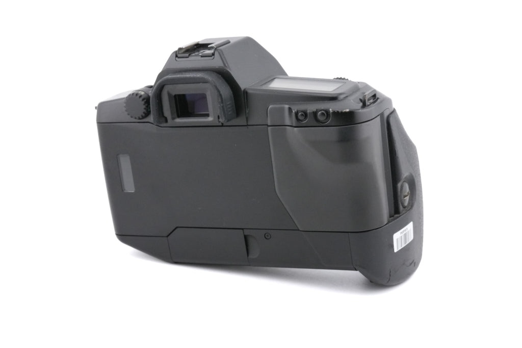 Canon EOS 620