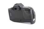Canon EOS 620