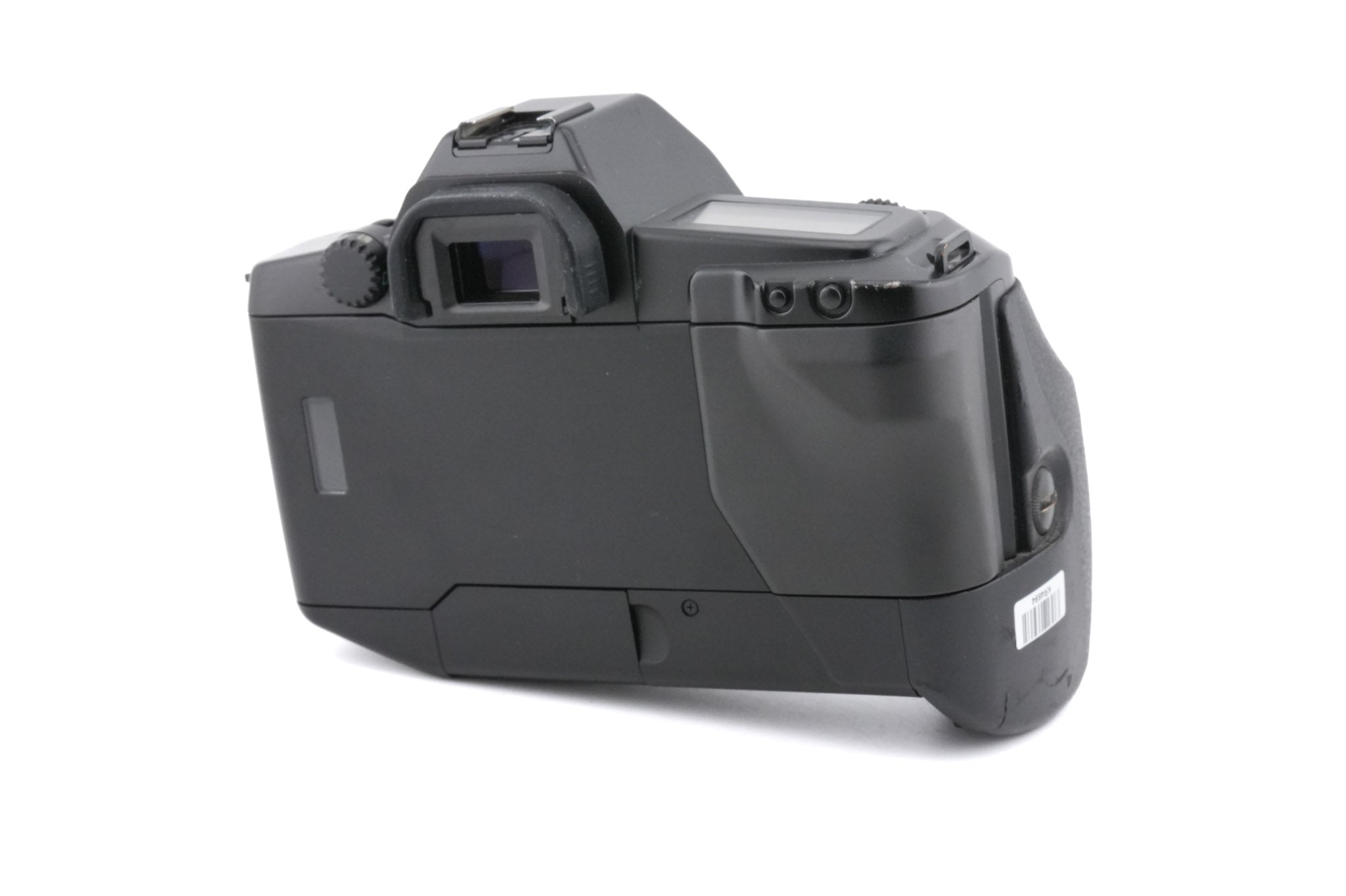 Canon EOS 620