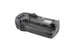 Nikon MB-D12 Multi Power Battery Pack