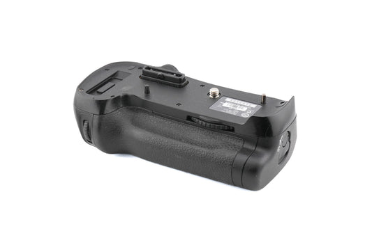 Nikon MB-D12 Multi Power Battery Pack