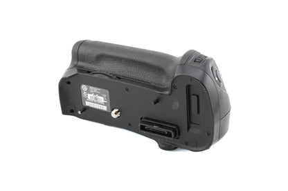 Nikon MB-D12 Multi Power Battery Pack