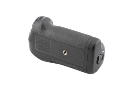 Nikon MB-D12 Multi Power Battery Pack