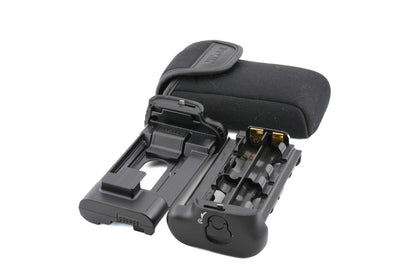 Nikon MB-D12 Multi Power Battery Pack