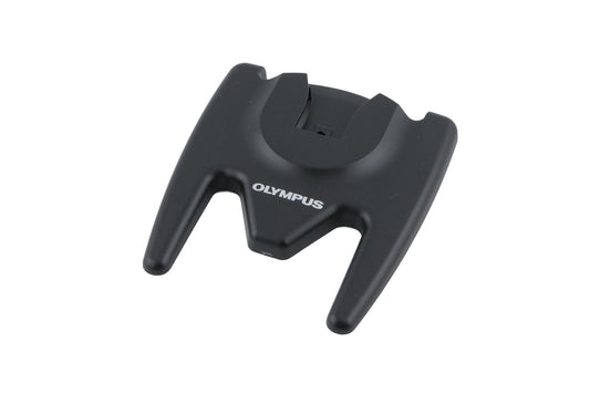 Olympus Flash Stand