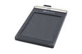 Fidelity 9 x 12 cm Elite Cut Film Holder