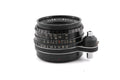 Schneider-Kreuznach 50mm f1.9 Alpa-Xenon