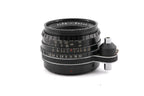 Schneider-Kreuznach 50mm f1.9 Alpa-Xenon
