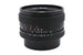 Carl Zeiss 50mm f1.7 Planar T* (MM)