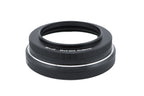 Olympus MCON-P02 Macro Converter