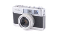 Minolta AL-F