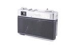 Minolta AL-F