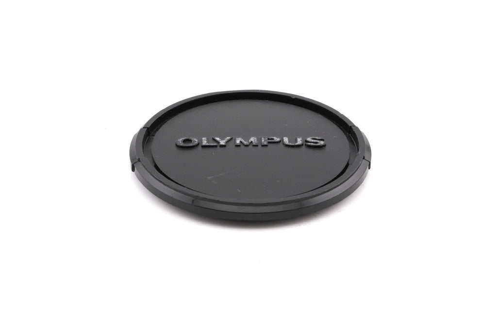 Olympus 35-70mm f4 S Zuiko Auto-Zoom