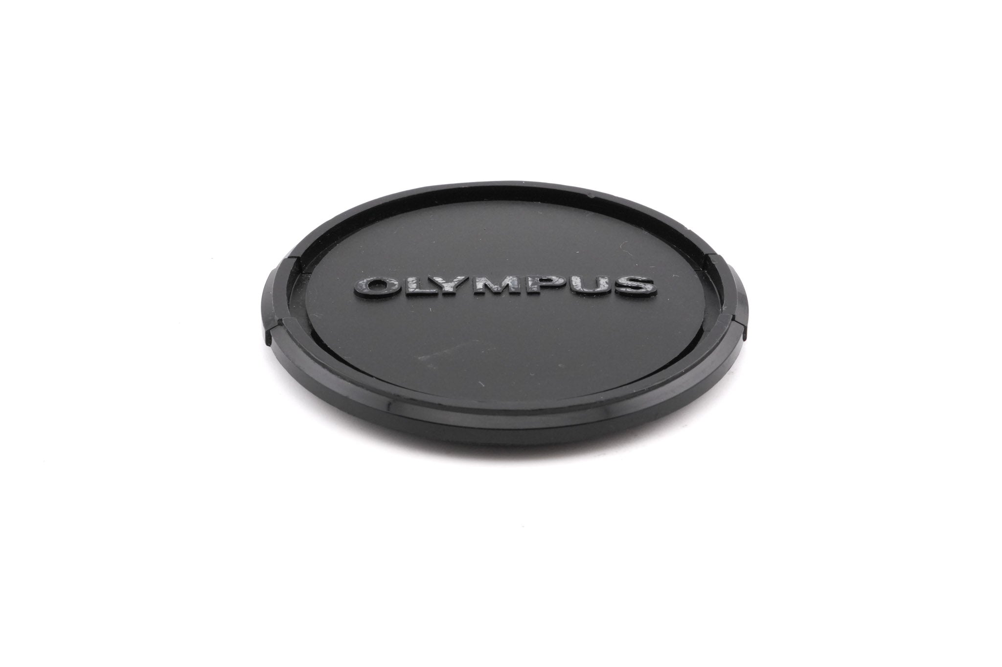 Olympus 35-70mm f4 S Zuiko Auto-Zoom