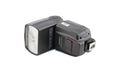Yongnuo YN560-II Speedlite
