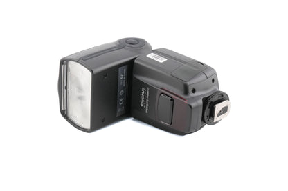 Yongnuo YN560-II Speedlite