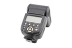 Yongnuo YN560-II Speedlite