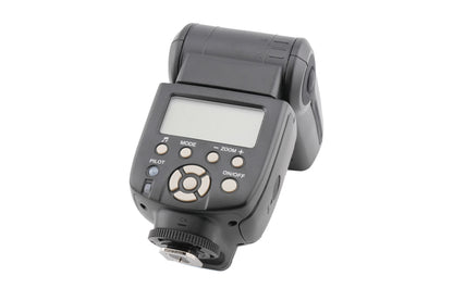 Yongnuo YN560-II Speedlite